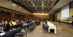 산학협력단·경영대학 제2회 비즈니스 플랜 경진대회 개최