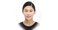 학생 수상 소식 - 나장은, 이지영·김지영 씨