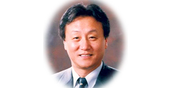 김왕식 교수, 대한민국역사박물관 초대관장 취임