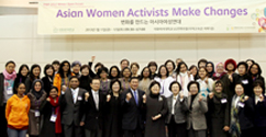 본교 '제3기 EGEP 프로그램' 개최