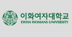 이화여자대학교 직원 채용(홍보분야) 공고