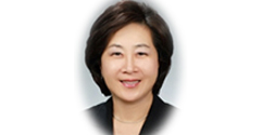 김은미 교수, 삼성전자 첫 여성 사외이사에 선임