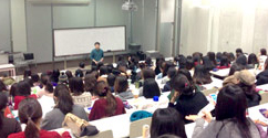 경력개발센터, 겨울방학 다양한 커리어개발 프로그램 실시
