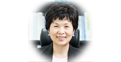 전효숙 법학전문대학원장, 제4기 양형위원회 위원장 내정