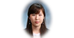 물리학과 오설희씨 '기초과학 핵심리더'로 선정