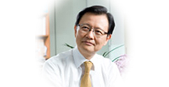 최진호 석좌교수 연구성과 고분자 분야 세계 최고 학술지 'PPS' 게재