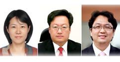 경영대 신경식 교수팀 '한국지능정보시스템학회 춘계학술대회' 최우수 논문상 수상
