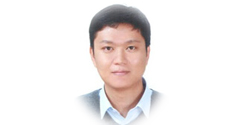 물리학과 이현수 교수, 제2회 영운상 수상