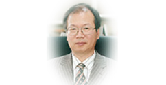 김문현 교수, 헌법재판연구원장 취임