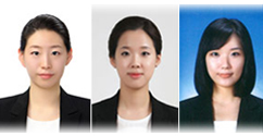 윤홍선·장윤진·최세잔 씨 '제47회 외무고시' 최종 합격