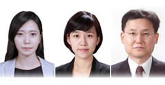 경영대 정명호 교수팀 '한국지식경영학회 춘계학술대회'에서 최우수논문상 수상