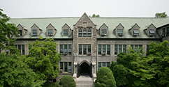 본교생 9명 ‘2013년도 글로벌 박사 펠로우십’ 선정