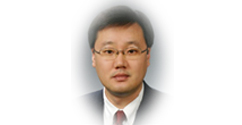 송승영 교수 '제23회 과학기술 우수논문상' 수상
