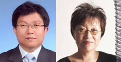 경영대 한종수 교수, 조형예술대 장연순 교수 소식