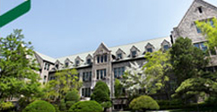 본교 '2013년도 교육역량강화 사업' 지원대학 선정