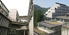 본교, 제50회 변리사 시험에서 합격자 12명 배출