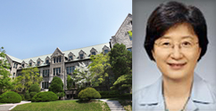 김경자 교수, 국가교육과정개정연구위원회 위원장 위촉