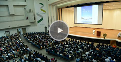본교, 2015학년도 전공박람회 및 수시모집 지원전략 설명회 개최