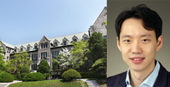 이혁진 교수 연구팀, 케미컬 커뮤니케이션(Chemical Communications) 논문 게재