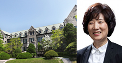 약학과 이병구 교수, 대한약학회 약학기술인상 수상