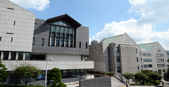 본교 법학전문대학원, ‘2015 재판연구원 예비 합격자’ 최다 배출