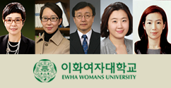 교수 수상 소식-한국연구재단 2014년 인문사회분야 우수논문 선정