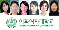 학생 소식-성경화·유태경·조수현·이소엽·박민주·이수경씨