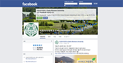 페이스북 페이지 ‘좋아요(Likes)’ 4만 돌파