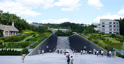 경력개발센터, 특성화·맞춤형·융합형 경력개발프로그램으로 하반기 취업시장 준비 