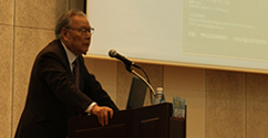 2015 게임사전 포럼 개최