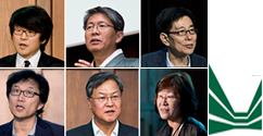 '혁신 이화 시리즈 특강' 인문·사회 분야 강의 유튜브 전편 공개