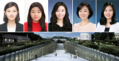 특수교육과, '2016학년도 특수교육 임용후보자 선정경쟁시험' 주요 지역 수석 독차지
