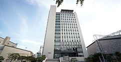 공공외교센터, UN 70주년 기념 심포지엄 개최