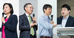 본교, 창립 130주년 맞아 다채로운 특강 진행
