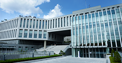 본교, 중소기업청 ‘스마트 창작터’ 사업 선정