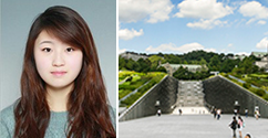 제 51회 공인회계사 시험 31명 최종 합격, 경영학전공 이샛별 씨 수석 합격