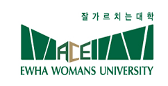 본교, 전공별 수요 맞춤형 ‘텔로스(TELOS) 트랙’ 확대 운영