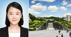 경제학전공 남기인 씨, 2016년도 행정고시 재경직렬 수석 합격