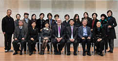 제16회 김옥길 기념 강좌 ‘여성의 미래와 대학교육’ 개최