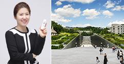 컴퓨터공학과 김희진 박사, ‘2017 스타트업 월드컵’ 한국 지역 예선 우승