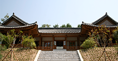 이화역사관, ‘2017 올해의 전시’ 개최