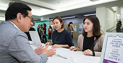 인문과학대학, 기린제와 함께하는 ‘루체테(LUCETE) 페스티벌’ 개최 