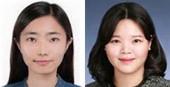 대학원 화학·나노과학과 출신 젊은 과학자들 약진 잇달아