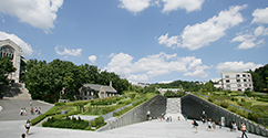 2018 중앙일보 학과평가에 본교 ‘경영학’ 최상, ‘국문·사회·간호’ 상 등급 선정
