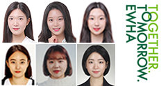 학생소식–실전마케팅학회 EMOC, 커뮤니케이션·미디어학부 광고학회 애딕트, 패션디자인전공 제갈희지 씨