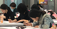 호크마교양대학, ‘제4회 이화 에크리 시상식’ 개최 