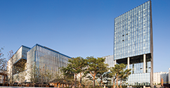 본교 의학전문대학원, ‘2019 의사 국가시험’ 전원 합격