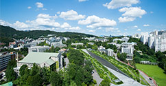 2019 교사임용시험에 이화인 270명 합격, 주요지역 수석·차석 합격도 이어져
