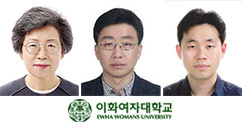 교수 소식 : 이남숙, 임경민, 이상욱 교수