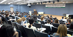 호크마교양대학 ‘2019 호크마 포럼’ 개최